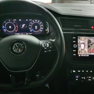 화성중고차매매 #6