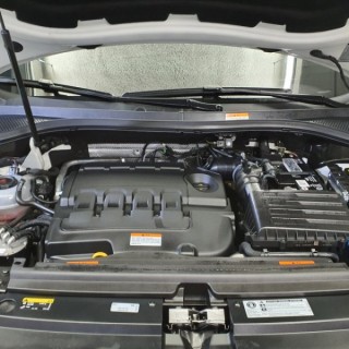 화성중고차매매 #7