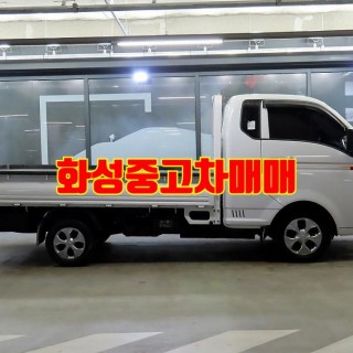 화성중고차매매 #27