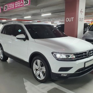 화성중고차매매 #11