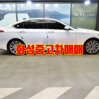 화성중고차매매 #23