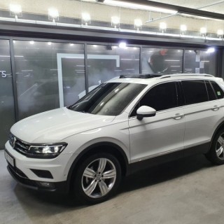 화성중고차매매 #10