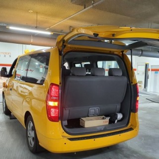 화성중고차매매 #15