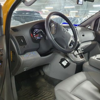 화성중고차매매 #14