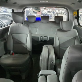 화성중고차매매 #13