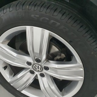 화성중고차매매 #9