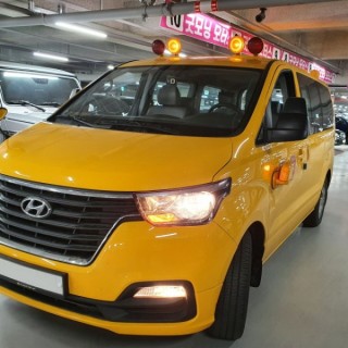 화성중고차매매 #16