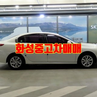 화성중고차매매 #21