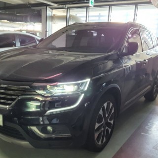 화성중고차매매 #2