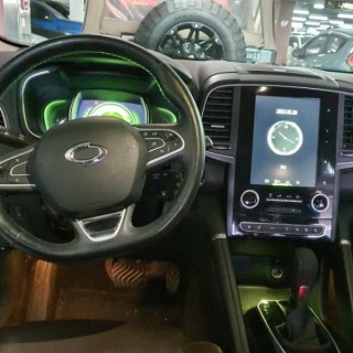 화성중고차매매 #1