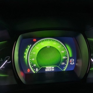 화성중고차매매 #3