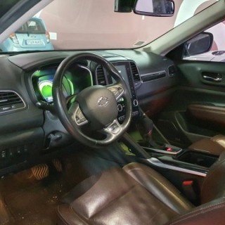 화성중고차매매 #4