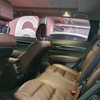 화성중고차매매 #5