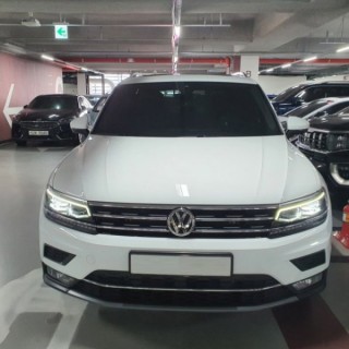 화성중고차매매 #8