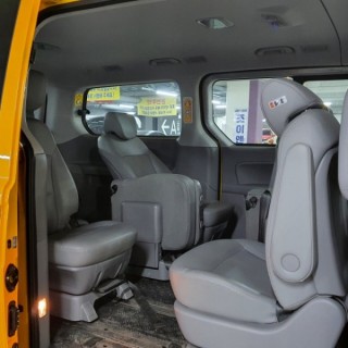 화성중고차매매 #12